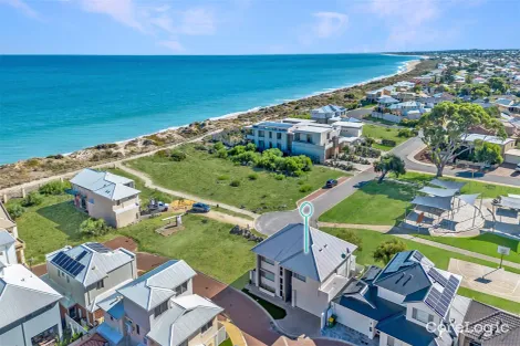 Property photo of 11/68 Hickman Road Silver Sands WA 6210