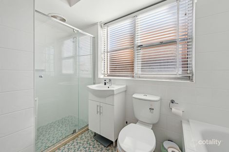 Property photo of 4/173 Cross Road Westbourne Park SA 5041