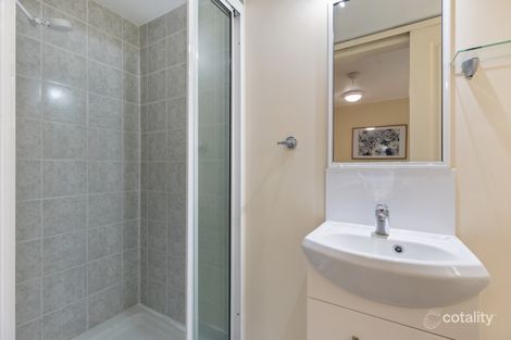 Property photo of 19/11-15 Port Douglas Road Port Douglas QLD 4877