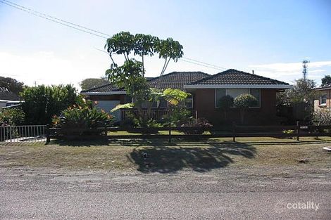 16 SURF ST, LONG JETTY, NSW 2261