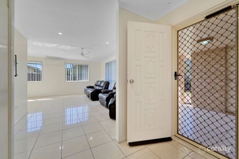 Property photo of 164 Branyan Drive Avoca QLD 4670