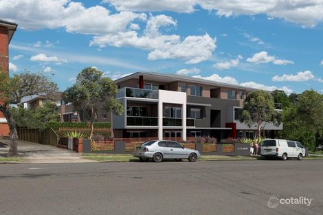 11/13 Apsley St, Penshurst, NSW 2222