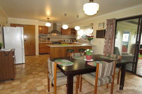 Property photo of 5 Dawsons Cove Drive Newlands Arm VIC 3875