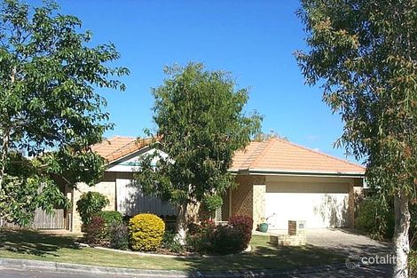 Property photo of 8 Challenge Court Sunshine Beach QLD 4567