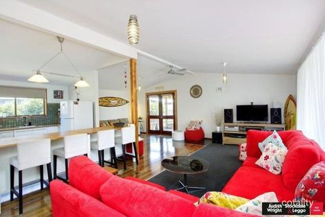 22 Page Ave, Surf Beach, VIC 3922