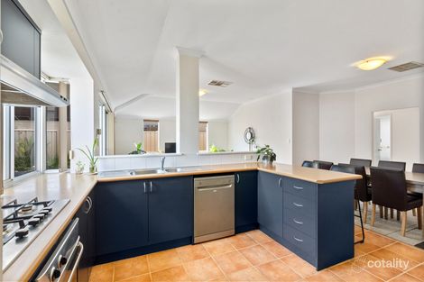 Property photo of 3/25 Ellesmere Circuit Success WA 6164