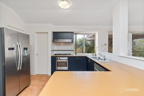 Property photo of 3/25 Ellesmere Circuit Success WA 6164