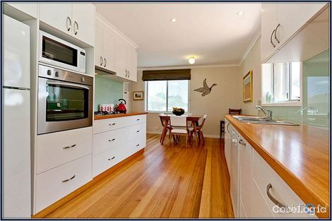 Property photo of 23 Liverpool Street Macquarie ACT 2614