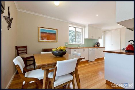 Property photo of 23 Liverpool Street Macquarie ACT 2614