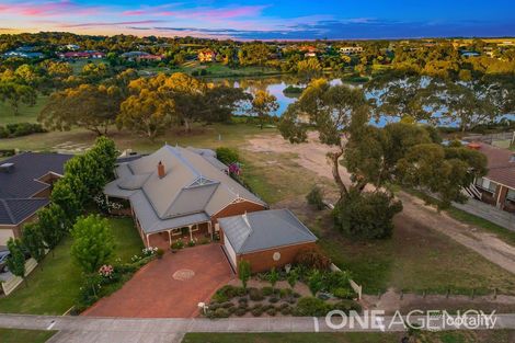 64 Aldridge Dr, Sunbury, VIC 3429