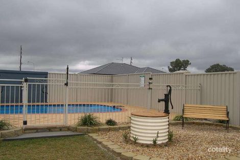Property photo of 23 Warwick Road Hillvue NSW 2340