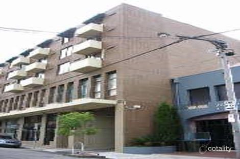 3/44 Ross St, Toorak, VIC 3142