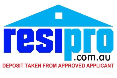 Property photo of 7 Lisa Place Rutherford NSW 2320