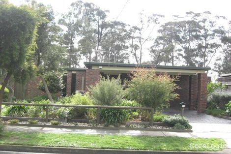 Property photo of 18 Ealing Crescent Springvale South VIC 3172