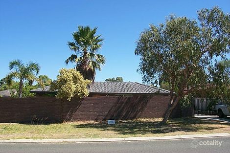 57 Balanus Way, Heathridge, WA 6027