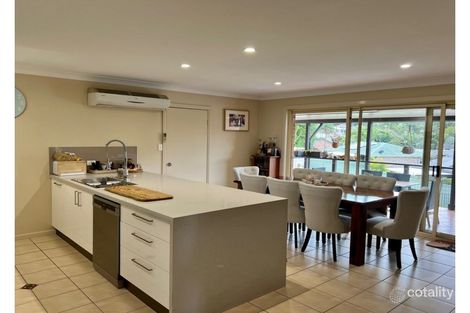 Property photo of 15 Anna Kristina Circuit Boambee East NSW 2452