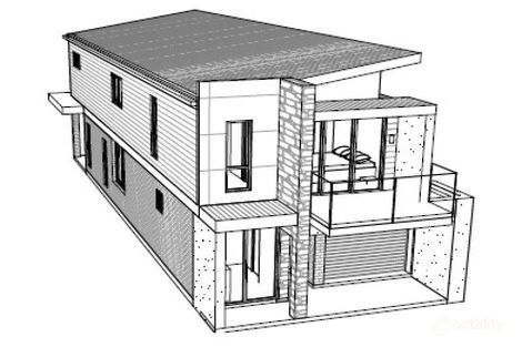 Property photo of 2026 Kamira Road Wadalba NSW 2259