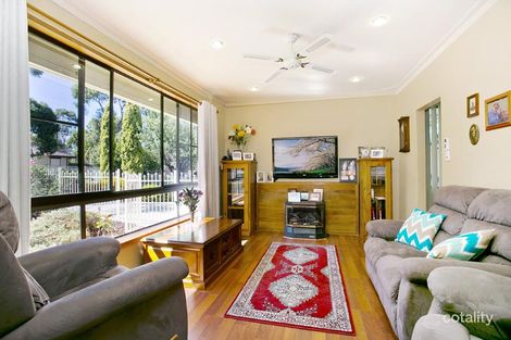 Property photo of 20 Emerald Street Salisbury East SA 5109