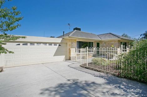 Property photo of 20 Emerald Street Salisbury East SA 5109