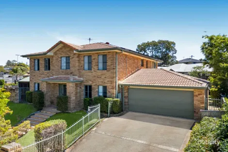 167 Petersen St, Wynnum, QLD 4178