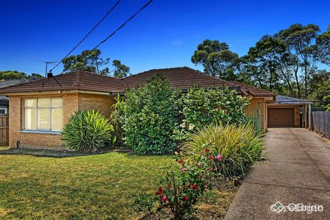 Property photo of 23 Lyndhurst Crescent Box Hill North VIC 3129