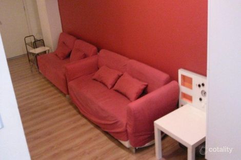 Property photo of 104/325 Collins Street Melbourne VIC 3000