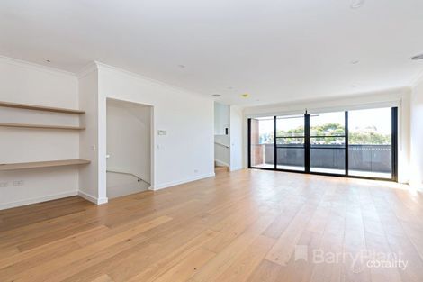 Property photo of 29 Orchid Drive Keysborough VIC 3173