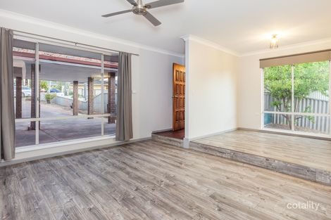 Property photo of 22A Manbari Crescent Wanneroo WA 6065
