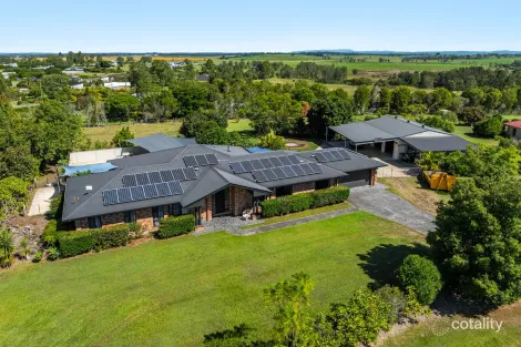 53 Jersey Dr, North Casino, NSW 2470