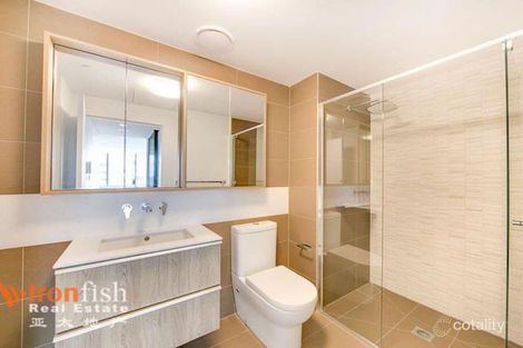 Property photo of 606/3-5 St Kilda Road St Kilda VIC 3182