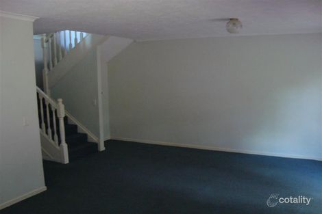 Property photo of 7/7-13 Parkridge Drive Molendinar QLD 4214