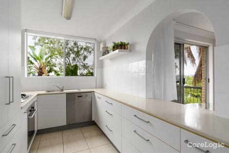 Property photo of 1/62 Howard Street Paddington QLD 4064