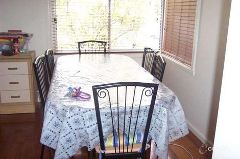 Property photo of 69 Wilma Avenue Dandenong VIC 3175
