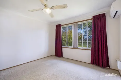 Property photo of 12 Thomas Mitchell Road Killarney Vale NSW 2261