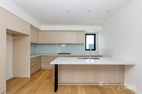 Property photo of 29 Orchid Drive Keysborough VIC 3173
