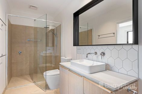 Property photo of 29 Orchid Drive Keysborough VIC 3173