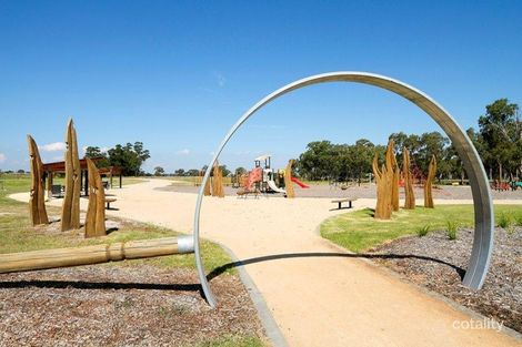 10 Orlando Cres, Keysborough, VIC 3173