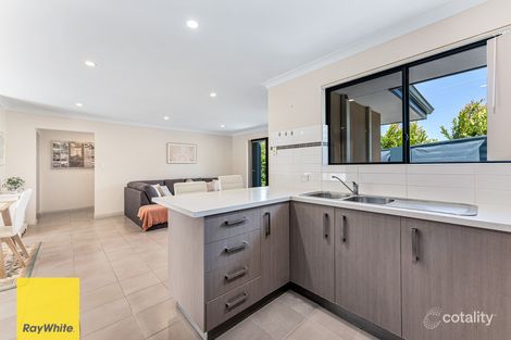 Property photo of 30 Wadhurst Street Balga WA 6061