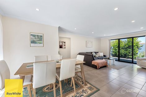 Property photo of 30 Wadhurst Street Balga WA 6061