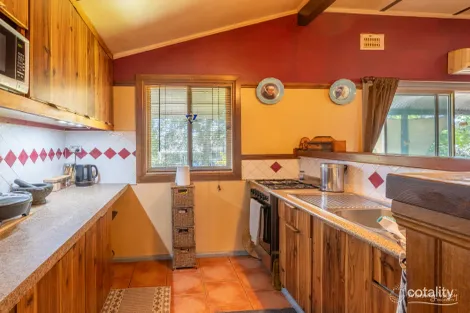 Property photo of 19 Flett Street Taree NSW 2430