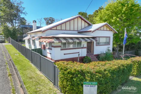 Property photo of 19 Flett Street Taree NSW 2430