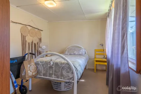 Property photo of 19 Flett Street Taree NSW 2430