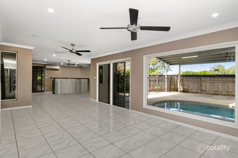 Property photo of 8 Havenwood Drive Mount Low QLD 4818