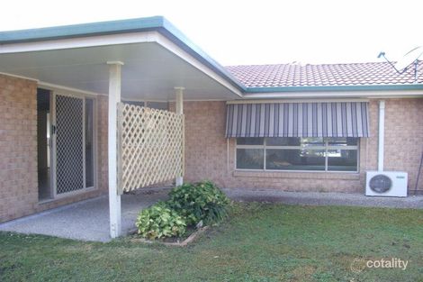 Property photo of 1 Camelot Court Ormeau QLD 4208