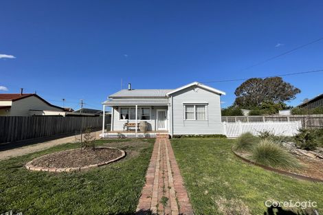 Property photo of 64 Carpenter Street Maffra VIC 3860