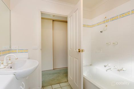 Property photo of 6 Beresford Close Ocean Grove VIC 3226