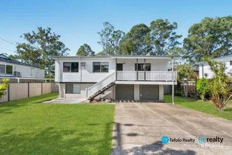 15 Veldt St, Slacks Creek, QLD 4127