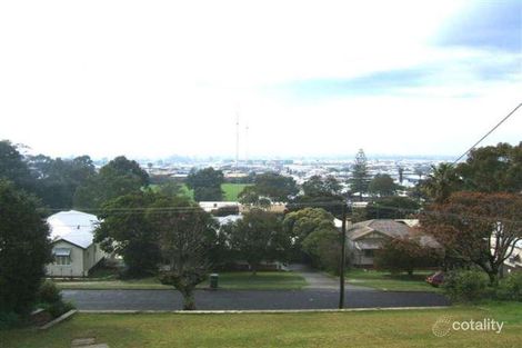 Property photo of 30 Tuart Street Bunbury WA 6230