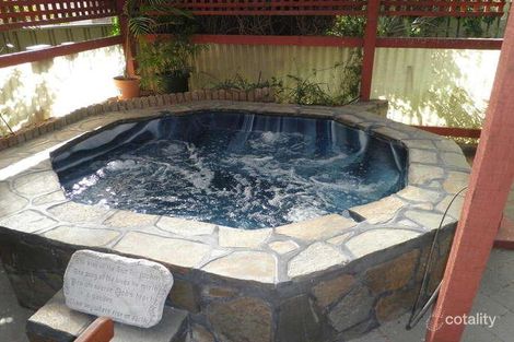 Property photo of 11 Shah Place Surrey Downs SA 5126