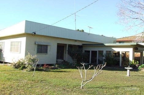 8 Healy St, Caboolture, QLD 4510